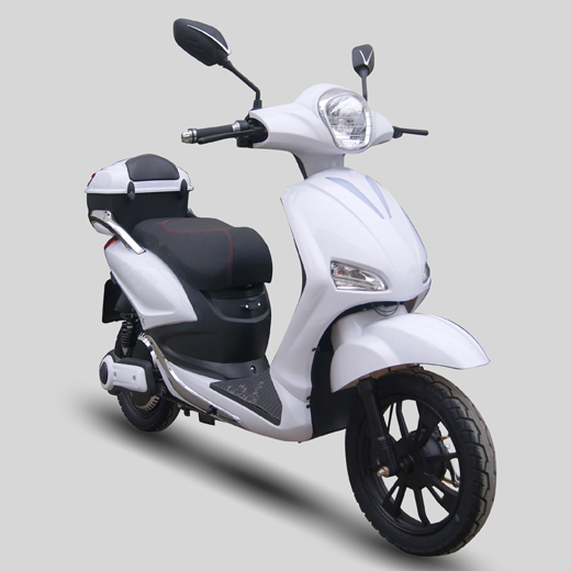 TW-LTL 18inch disc