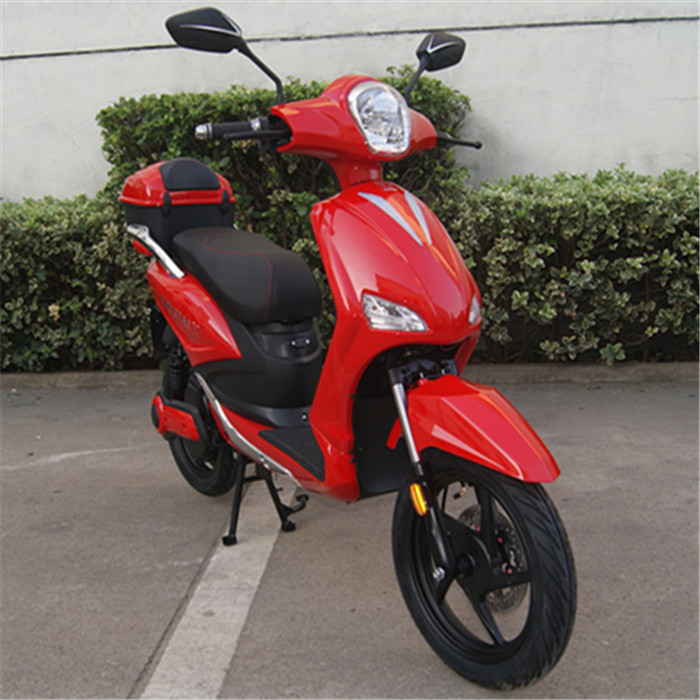 TW-LTLong 14inch disc