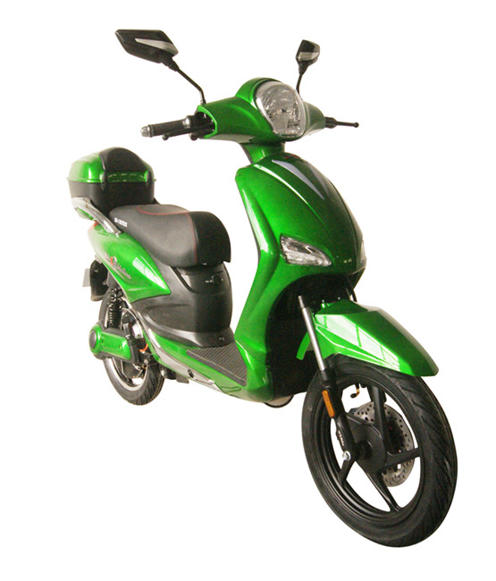 EEC HC-MLM LTLong